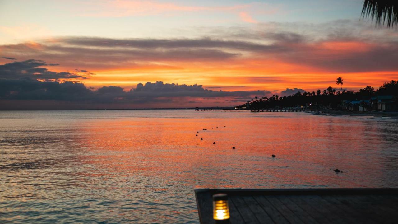 Be Live Collection Canoa Bayahibe