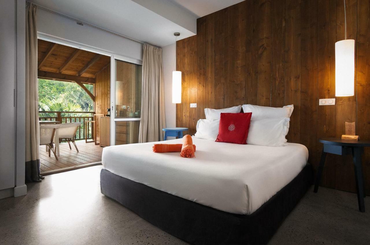French Coco Hotel 4*