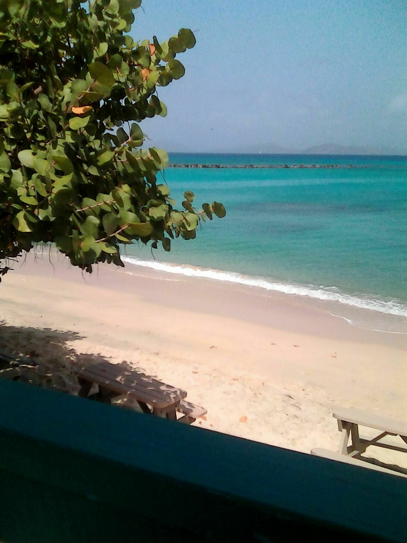 Fischers Cove And Restaurant 3* Spanish Town