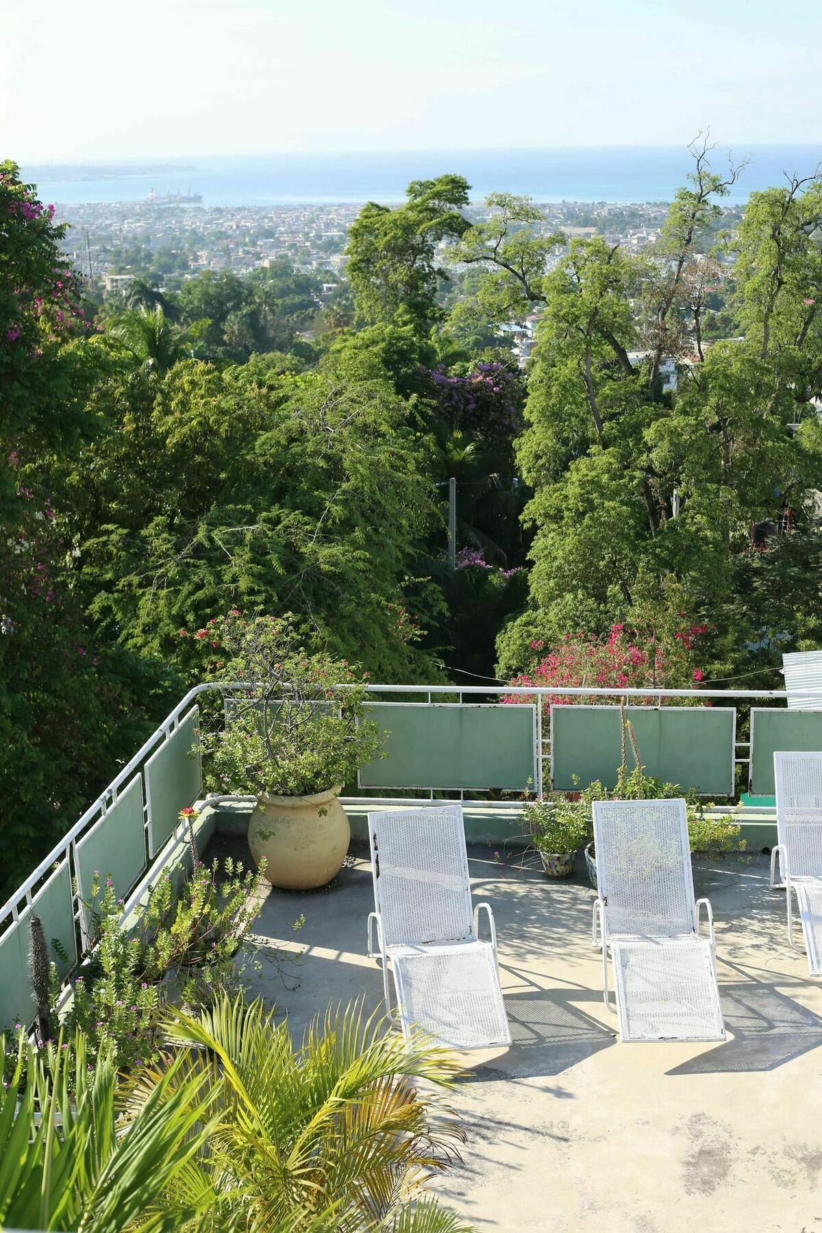 Prince Port-au-Prince