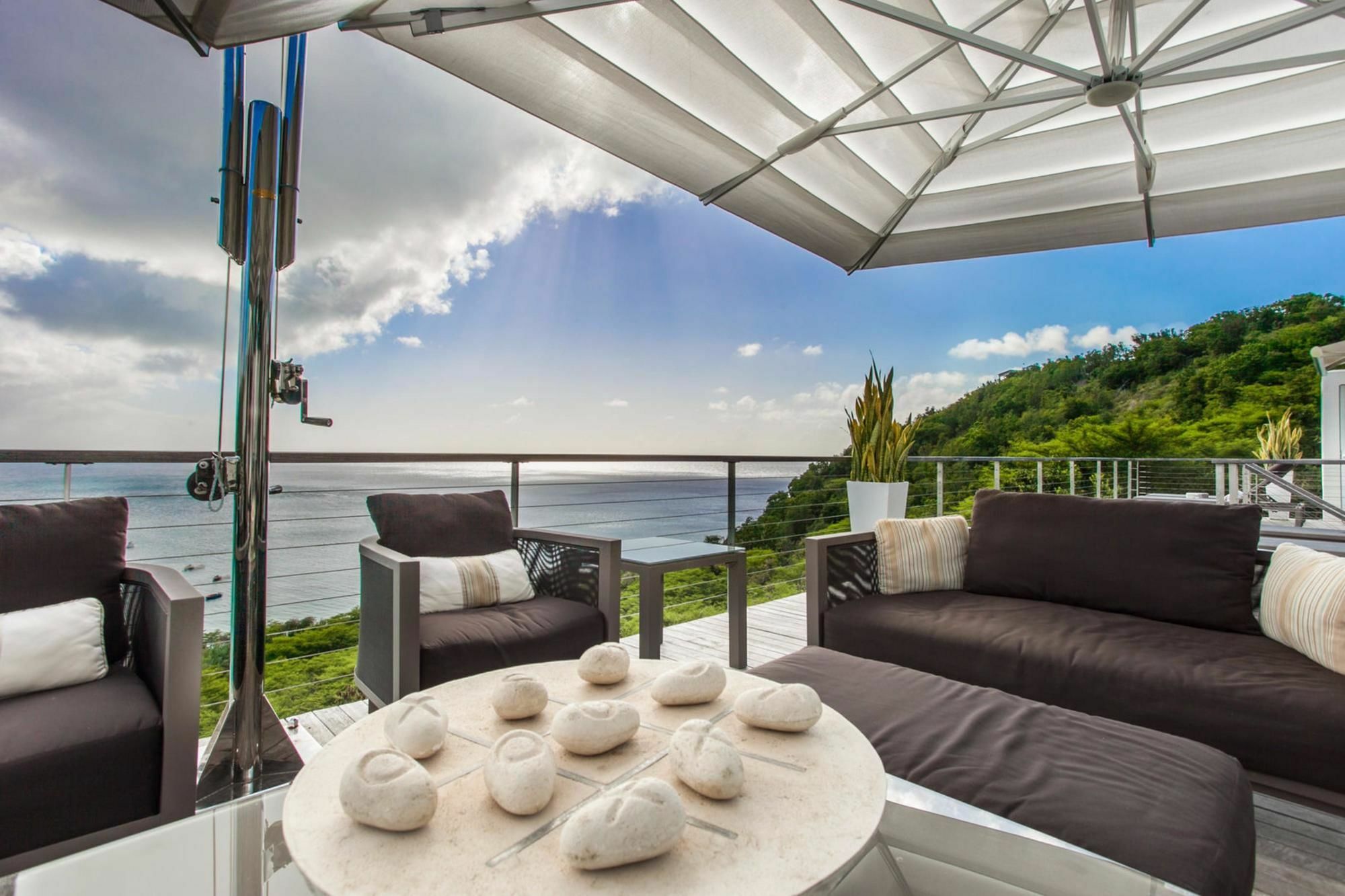 Resort Ceblue