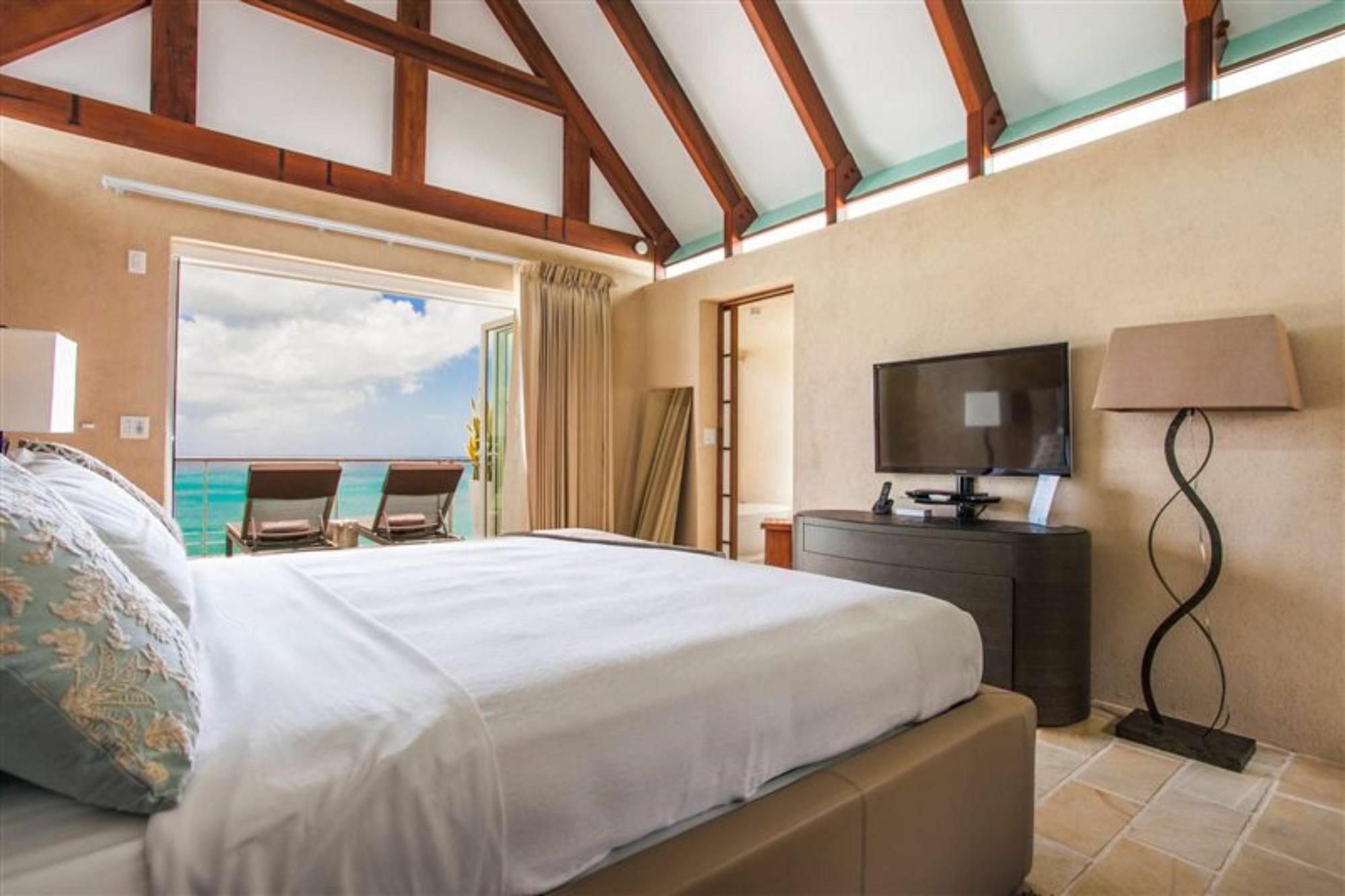 Ceblue Resort