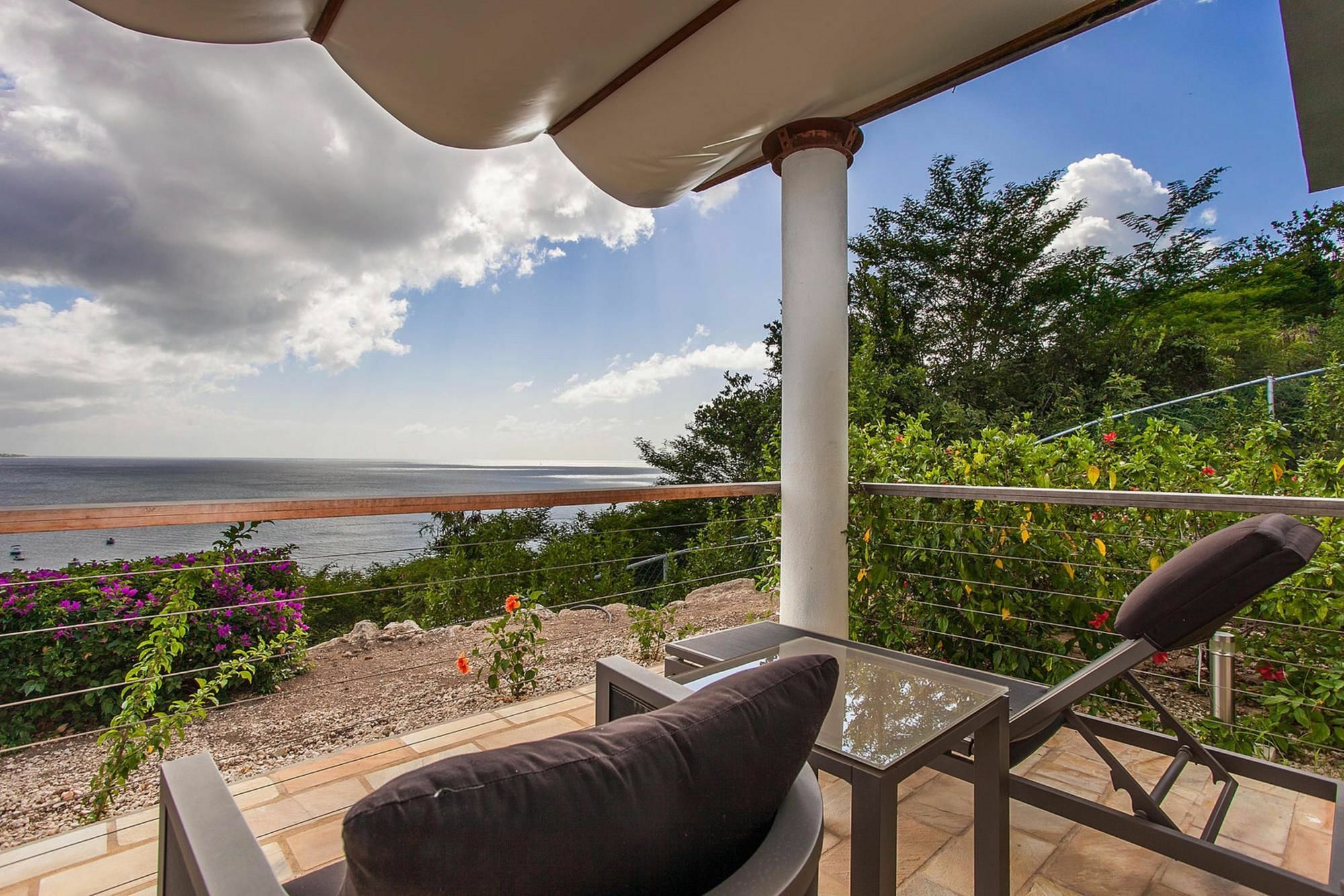 Resort Ceblue 4*
