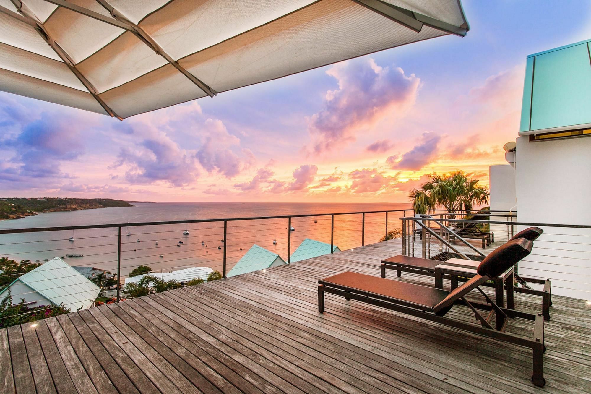 Ceblue Resort 4*