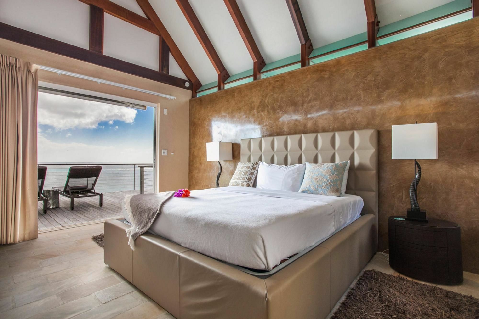 Ceblue Resort