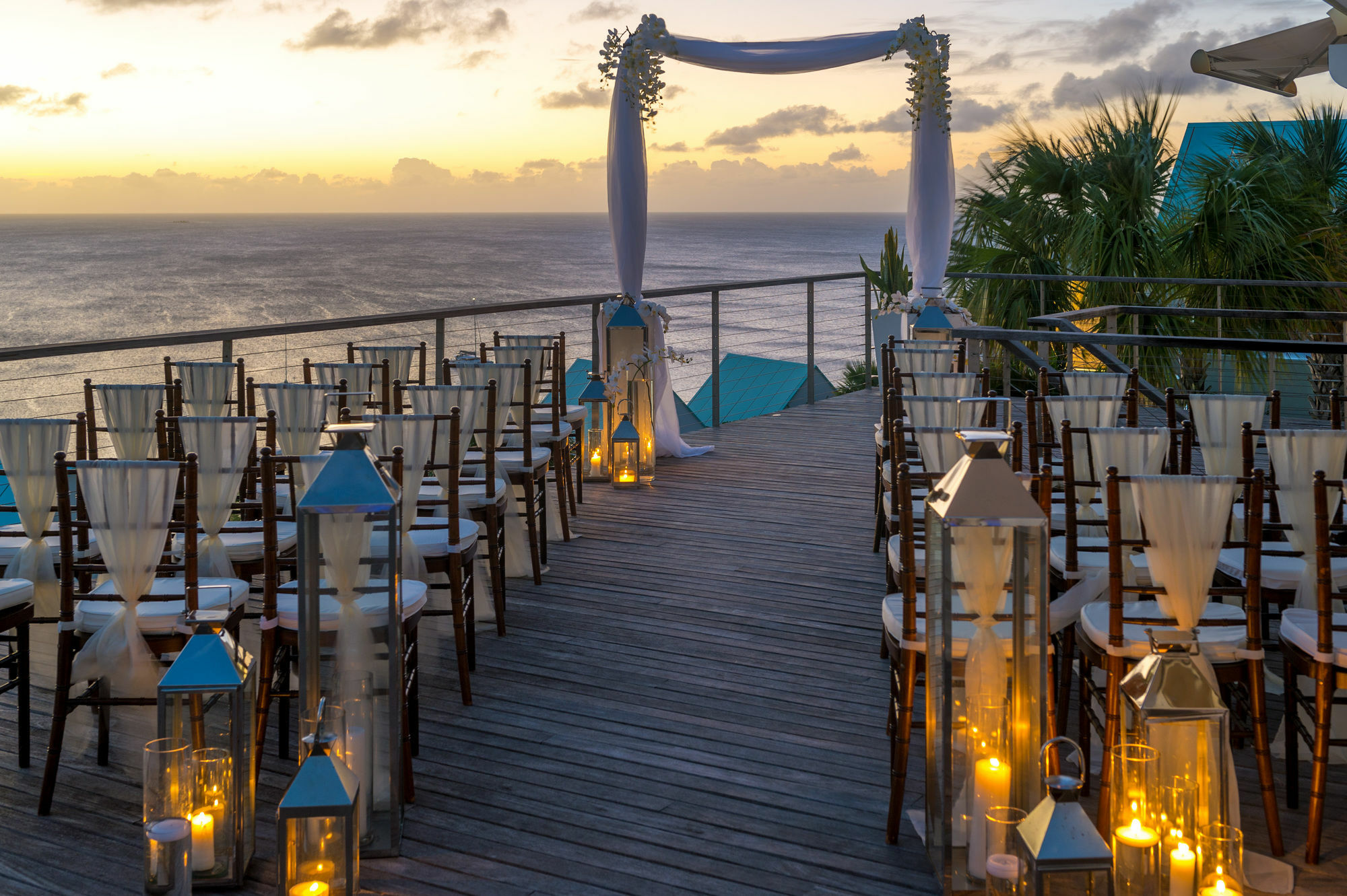 Ceblue Resort 4*