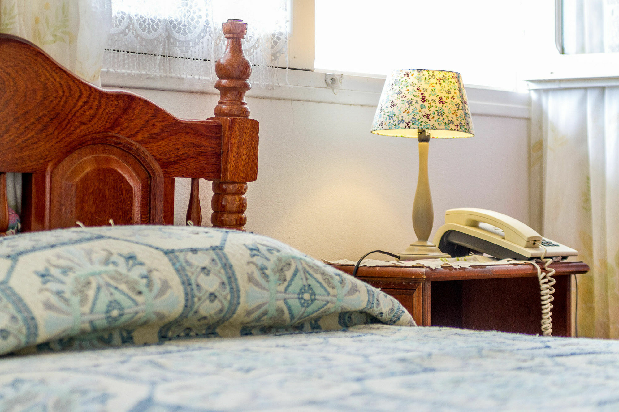Les D'hotes De La Cayol Hotel 2*