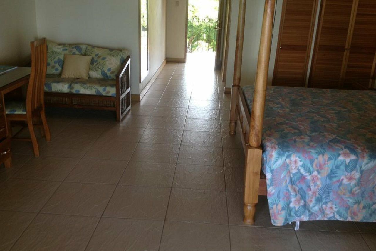 Le Mirage (adults Only) Hotel