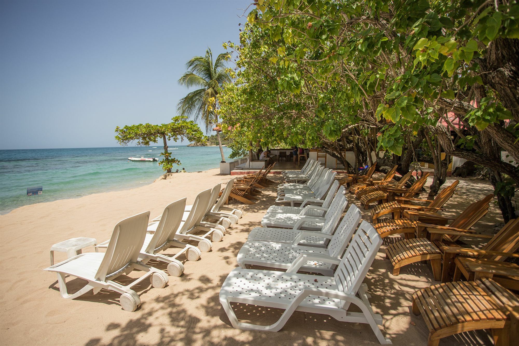 Cormier Plage Resort 3* Cormier