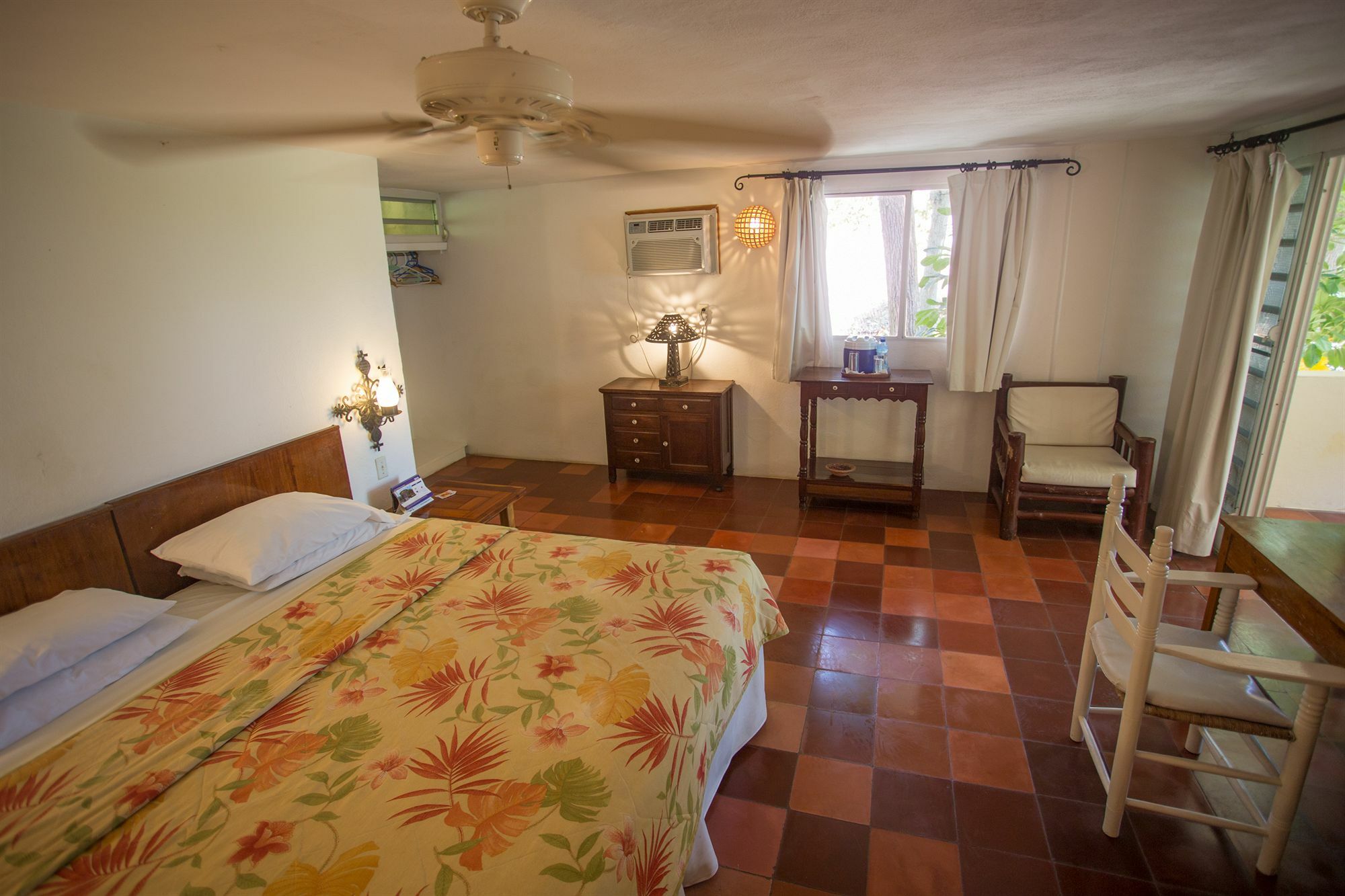 Cormier Plage Resort 3*