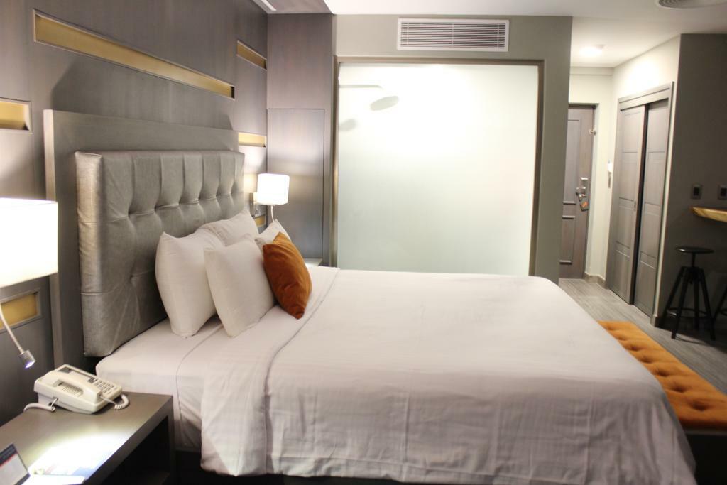Hotel W&p 4*