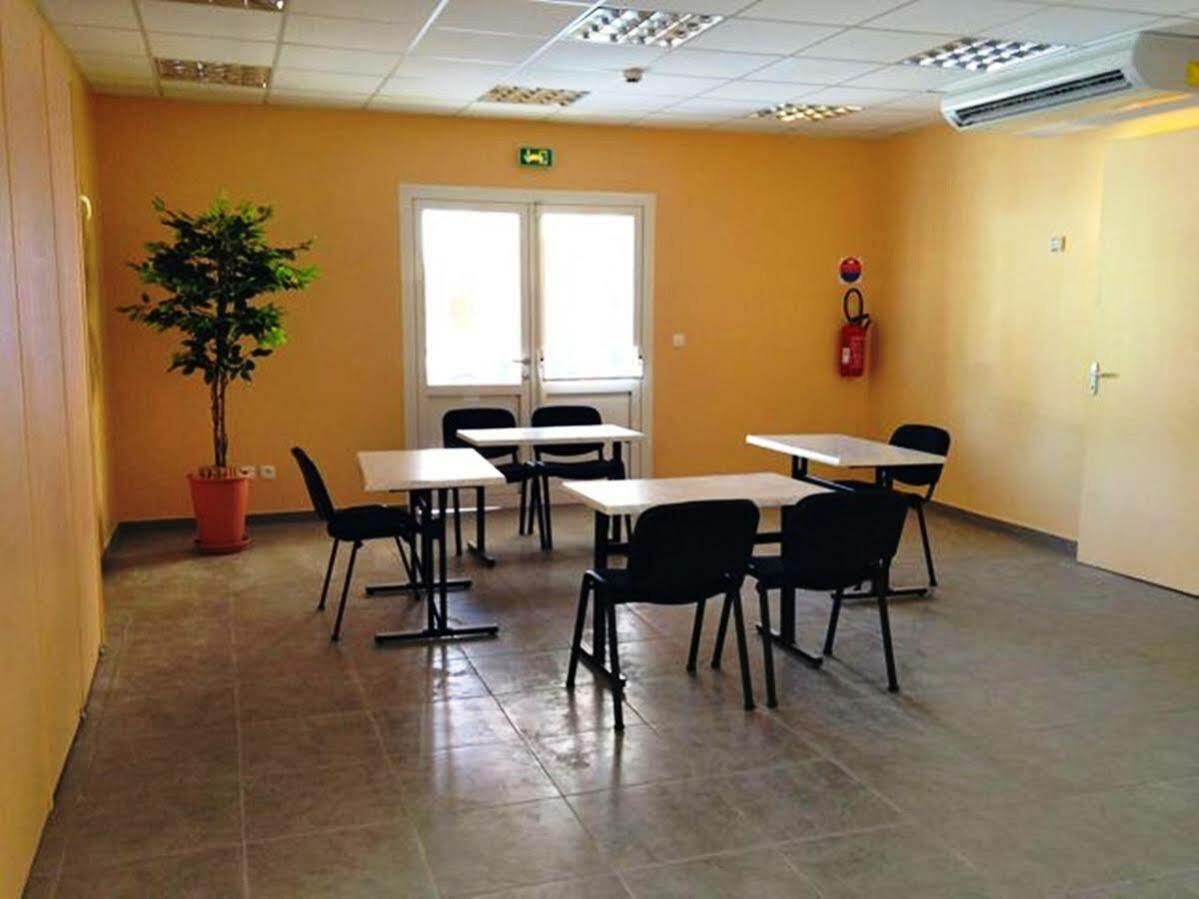 Karaibes 2* Le Gosier (Grande-Terre)
