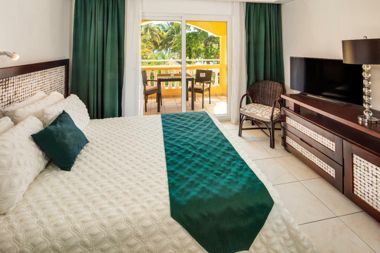 Taina 4* Cabarete