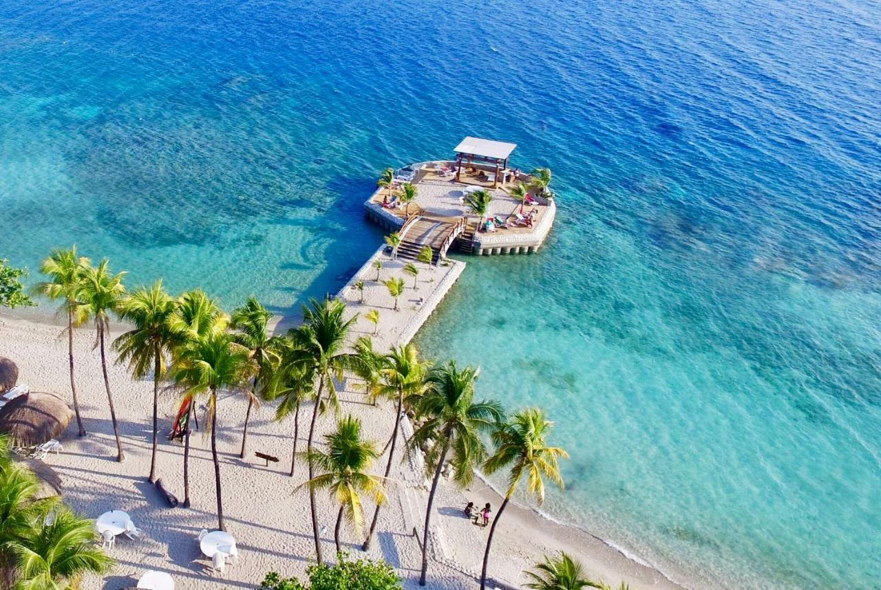 Moulin Sur Resort 3*