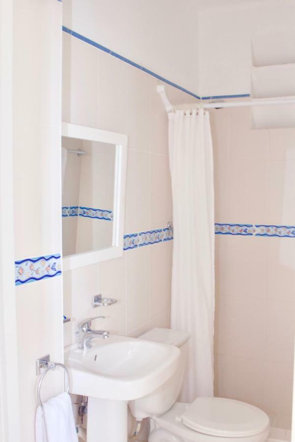 Bed & Breakfast Brisas Doradas