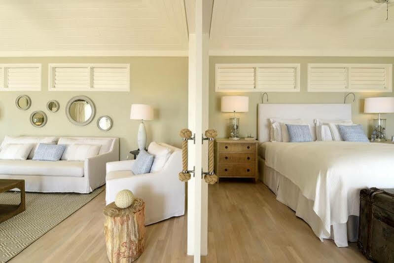 Le & Club Hotel 5*