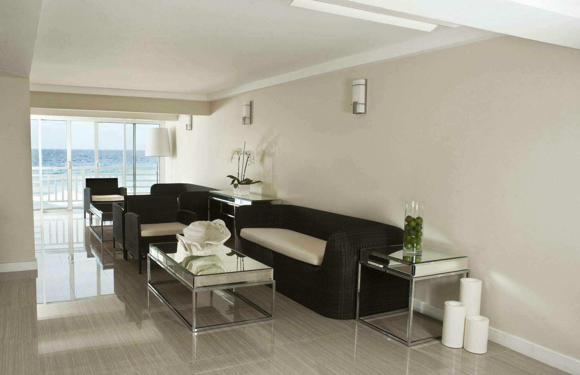 The Soco (adults Only) Hotel Bridgetown