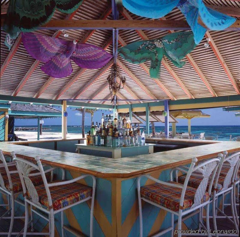Nisbet Plantation Club Newcastle