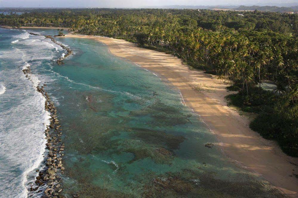 Plantation Residences At 4*
