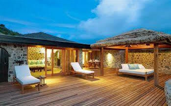 Petit St. Vincent Petit St Vincent Island