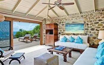 Resort Petit St. Vincent Petit St Vincent Island