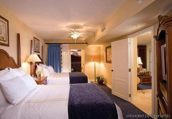 Marriott's Frenchman's Cove Hotel Estate Thomas