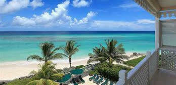 Resort Coral Sands 3*