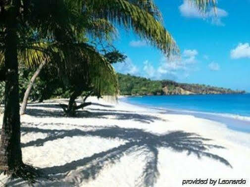 Resort Mount Cinnamon & Wellness 4*