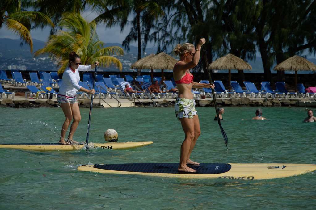 Carayou & Hotel Les Trois-Ilets