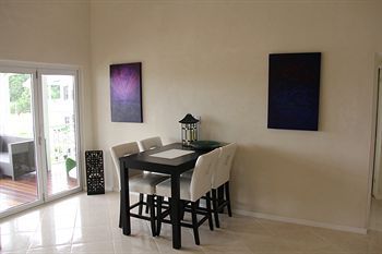 Apartment Lantana Barbados By Island *
