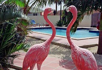 Hotel Sonrisa Boutique - Adults Only 4*