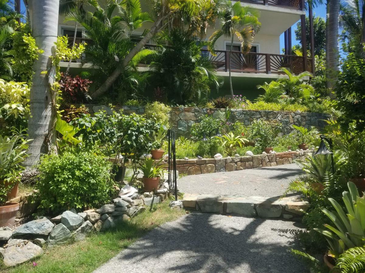 Estate Lindholm Inn 4*