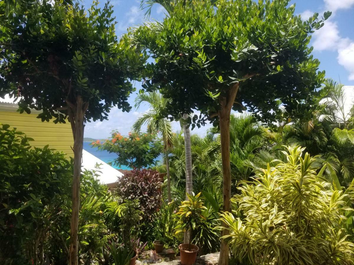 Estate Lindholm Inn 4*