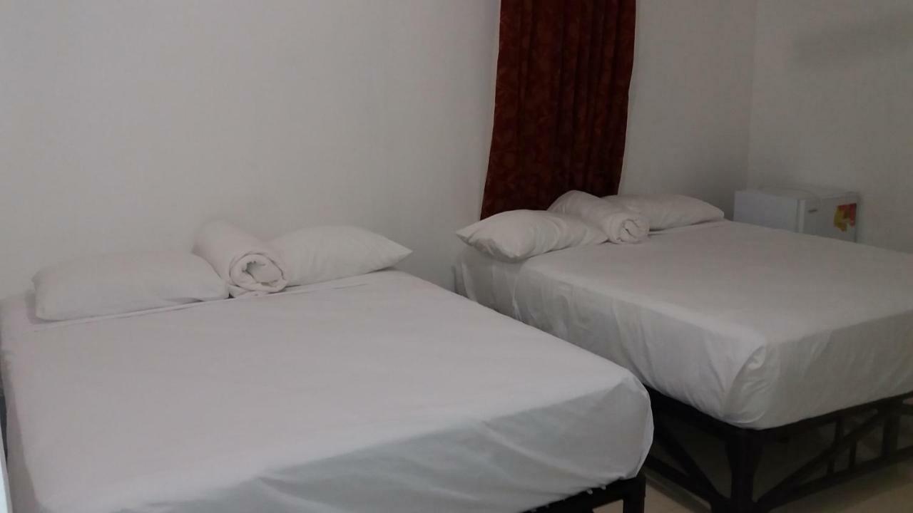 Galsi 3*