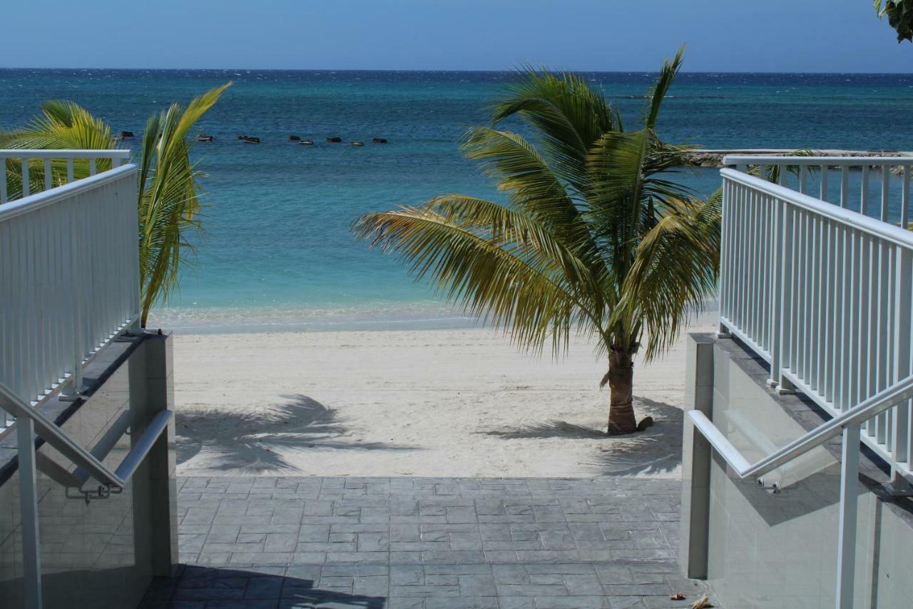 The Marina De Sonja