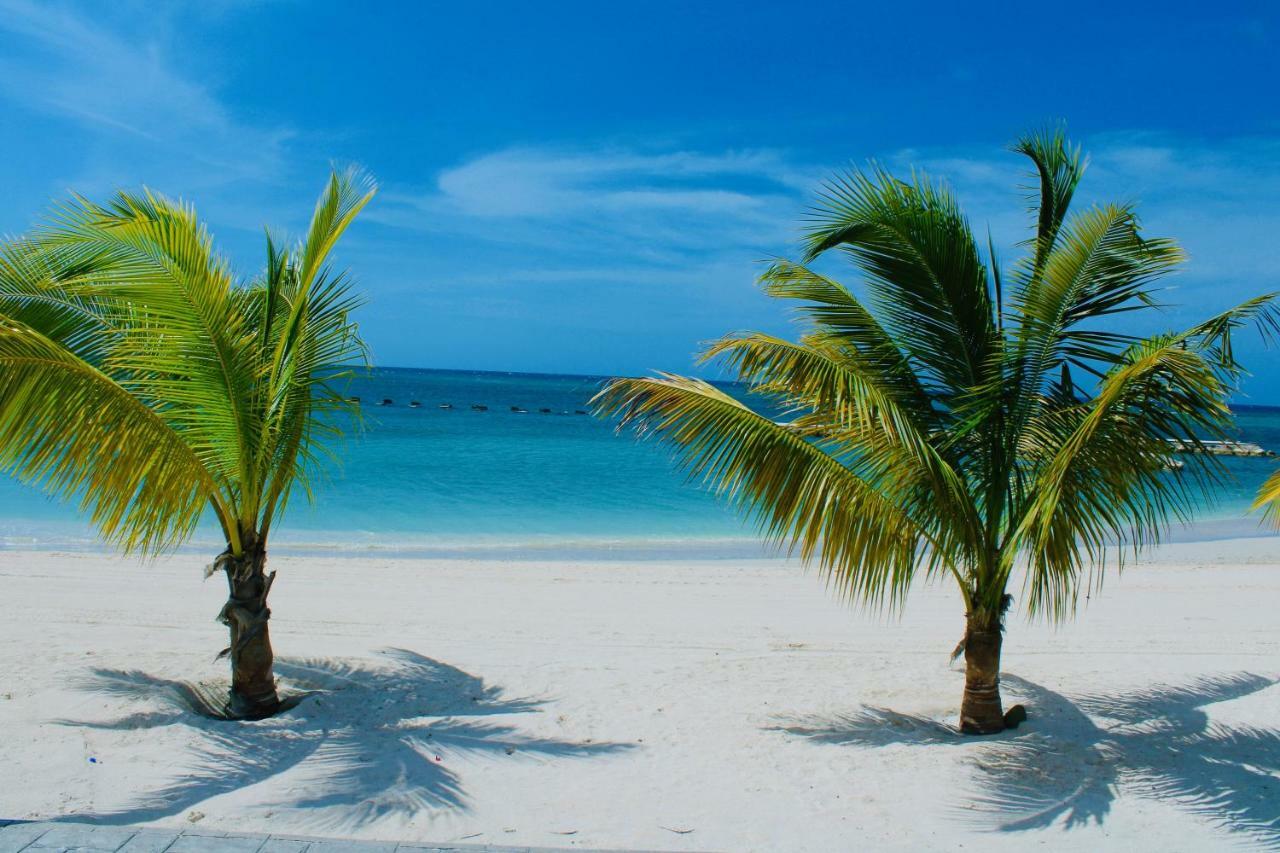 The Marina De Sonja Villa Ocho Rios