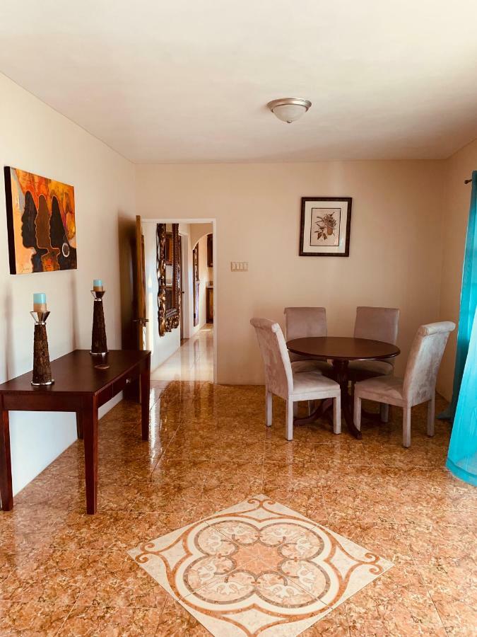 Casa de hóspedes Duncan's 4*