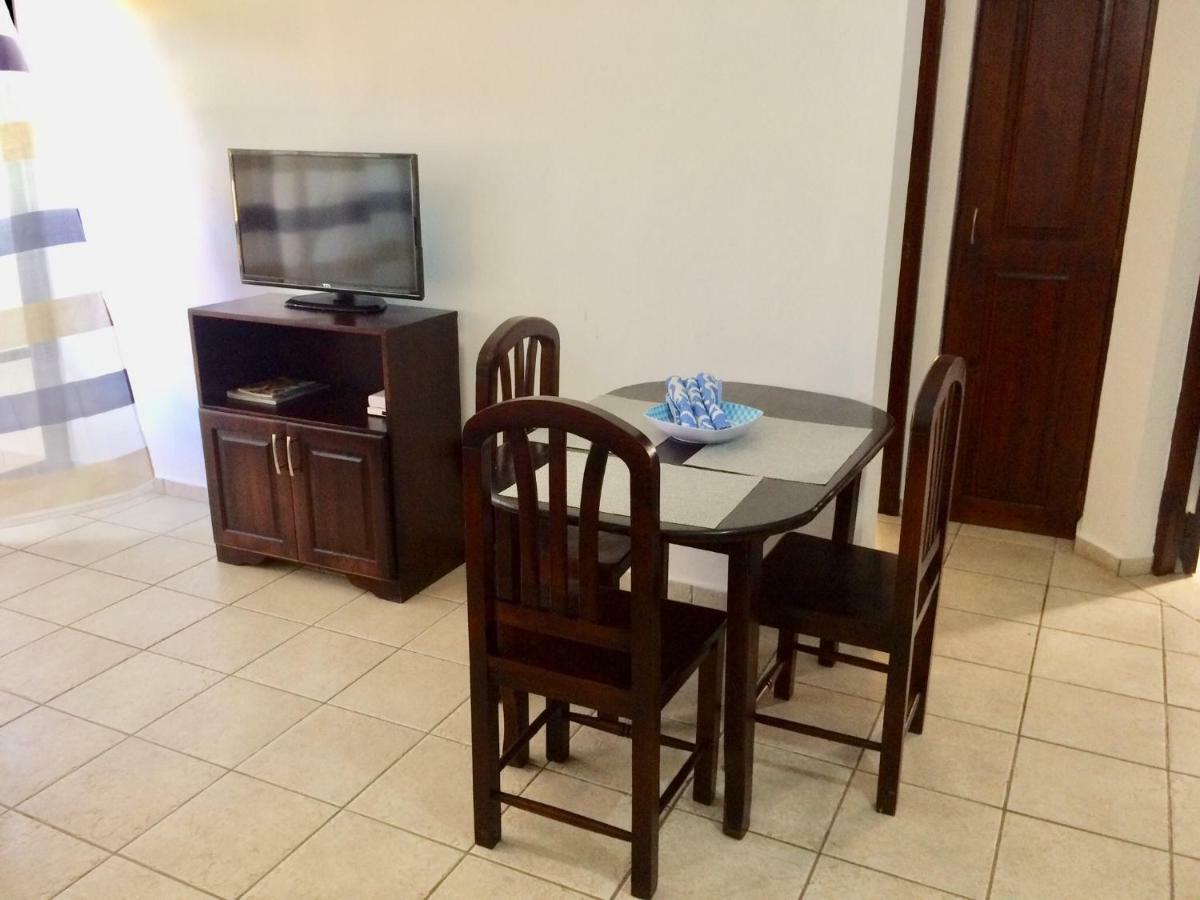 Cita Del Sol Apartment Cabarete