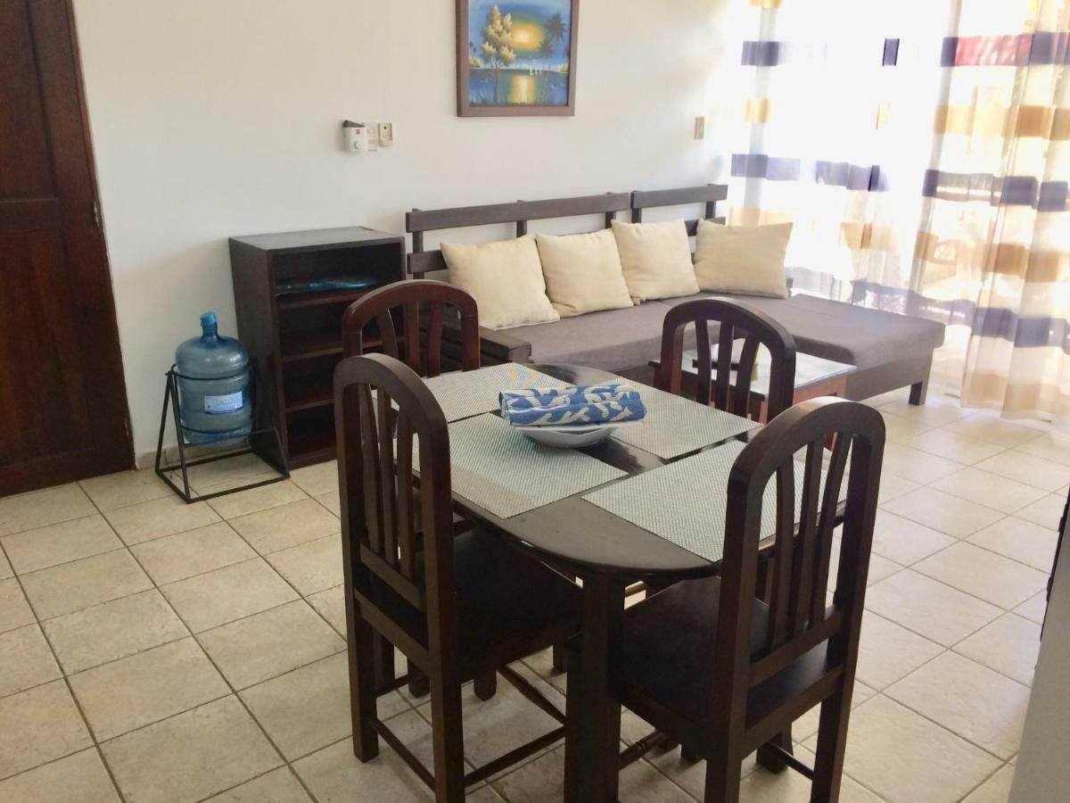Apartment Cita Del Sol Cabarete