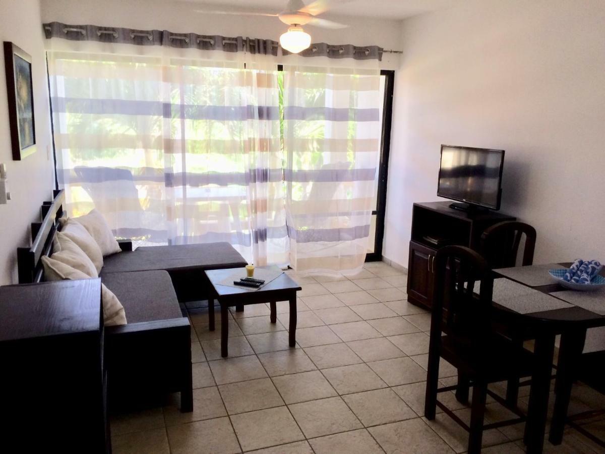 Apartment Cita Del Sol