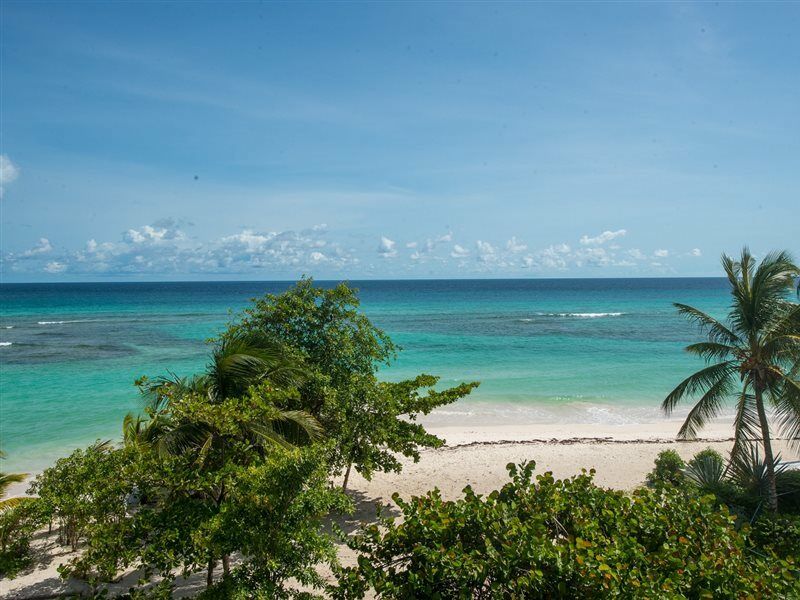 The Sands Barbados 4* Christ Church