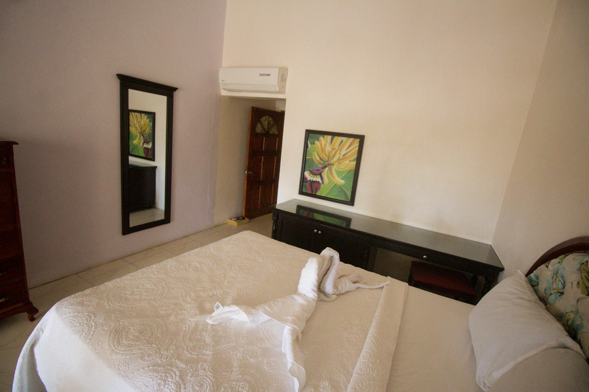 Chateau Margarite 3* Montego Bay