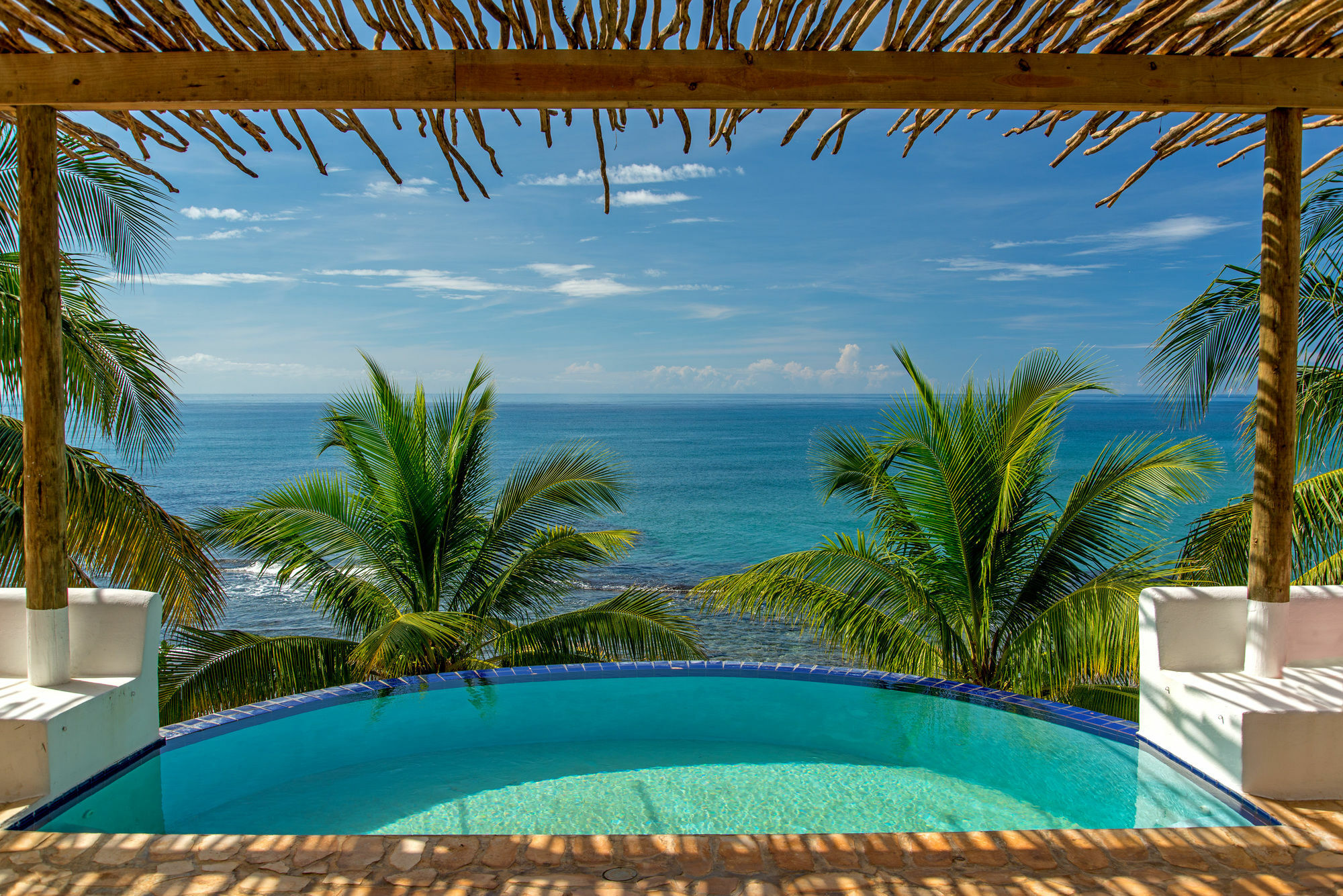 Hope House Villa Treasure Beach