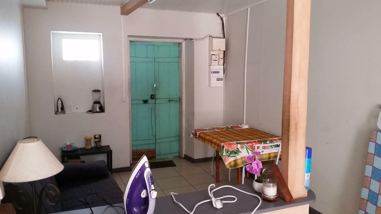 D'hote A Casa de hóspedes *
