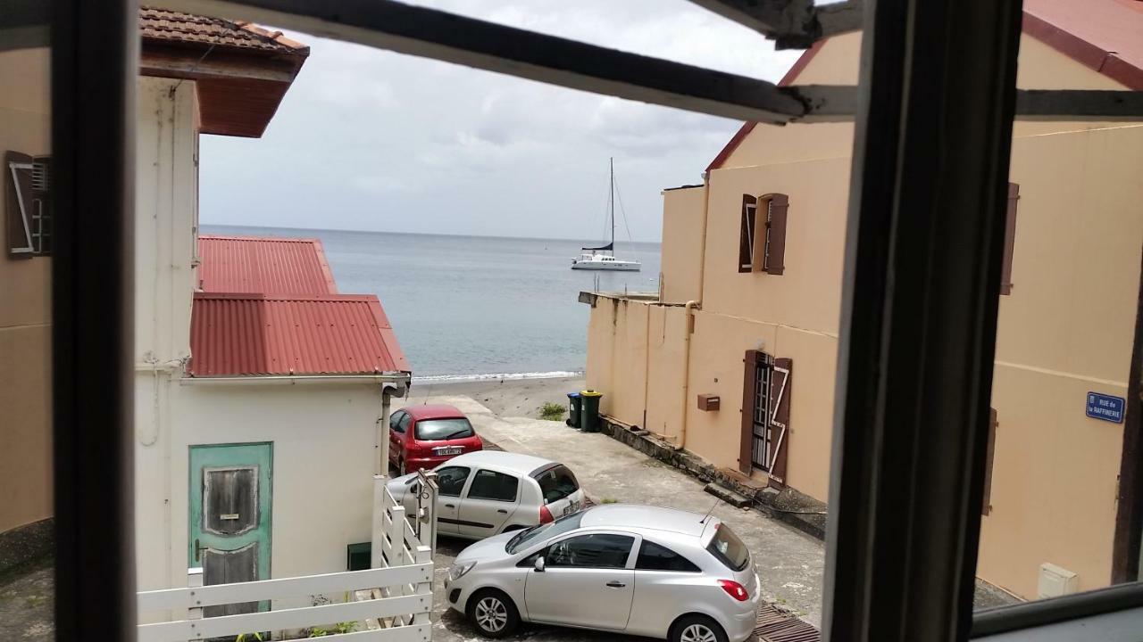 Casa de hóspedes D'hote A *