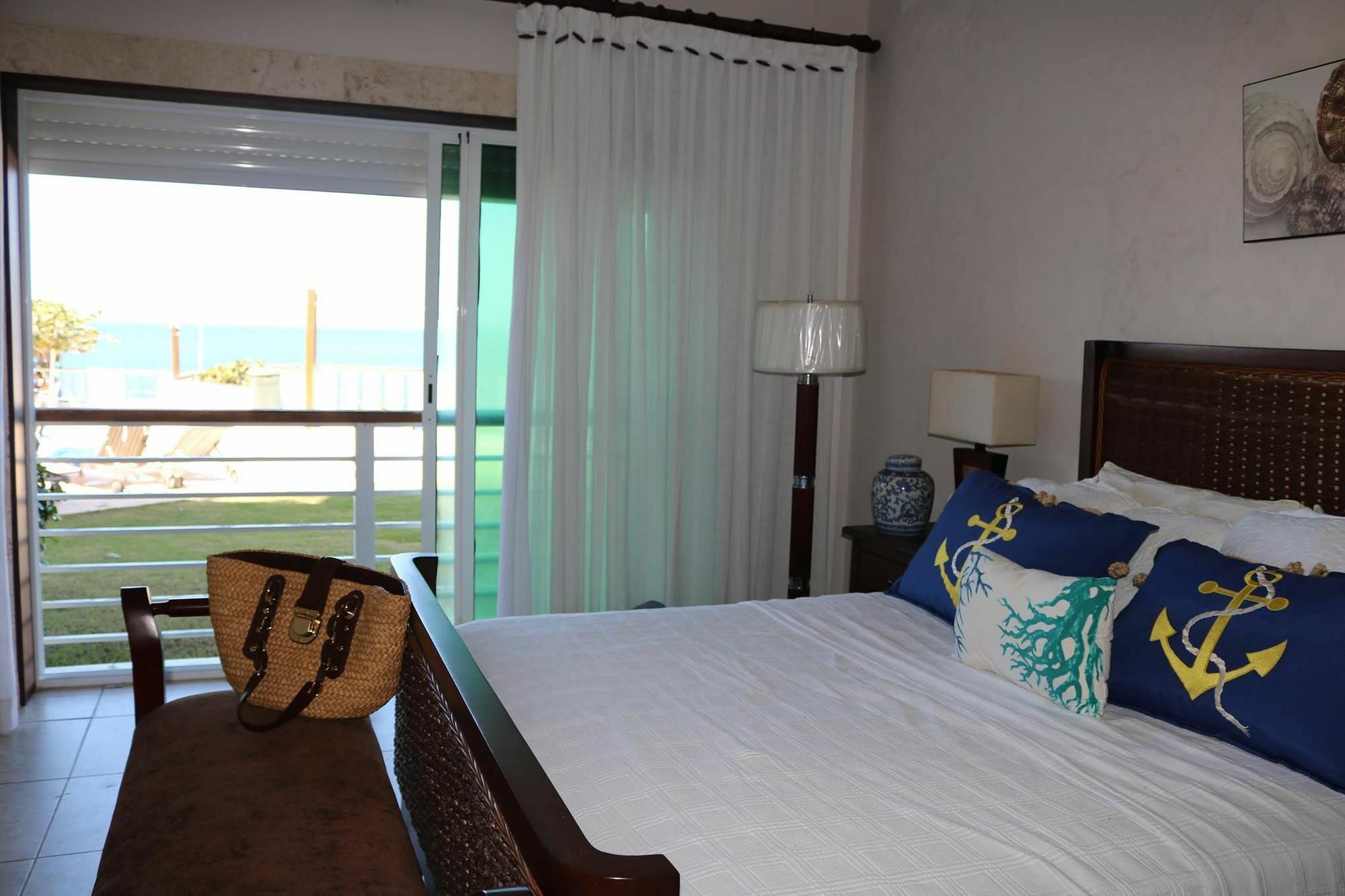 Apartment Charamicos Iii Sosua