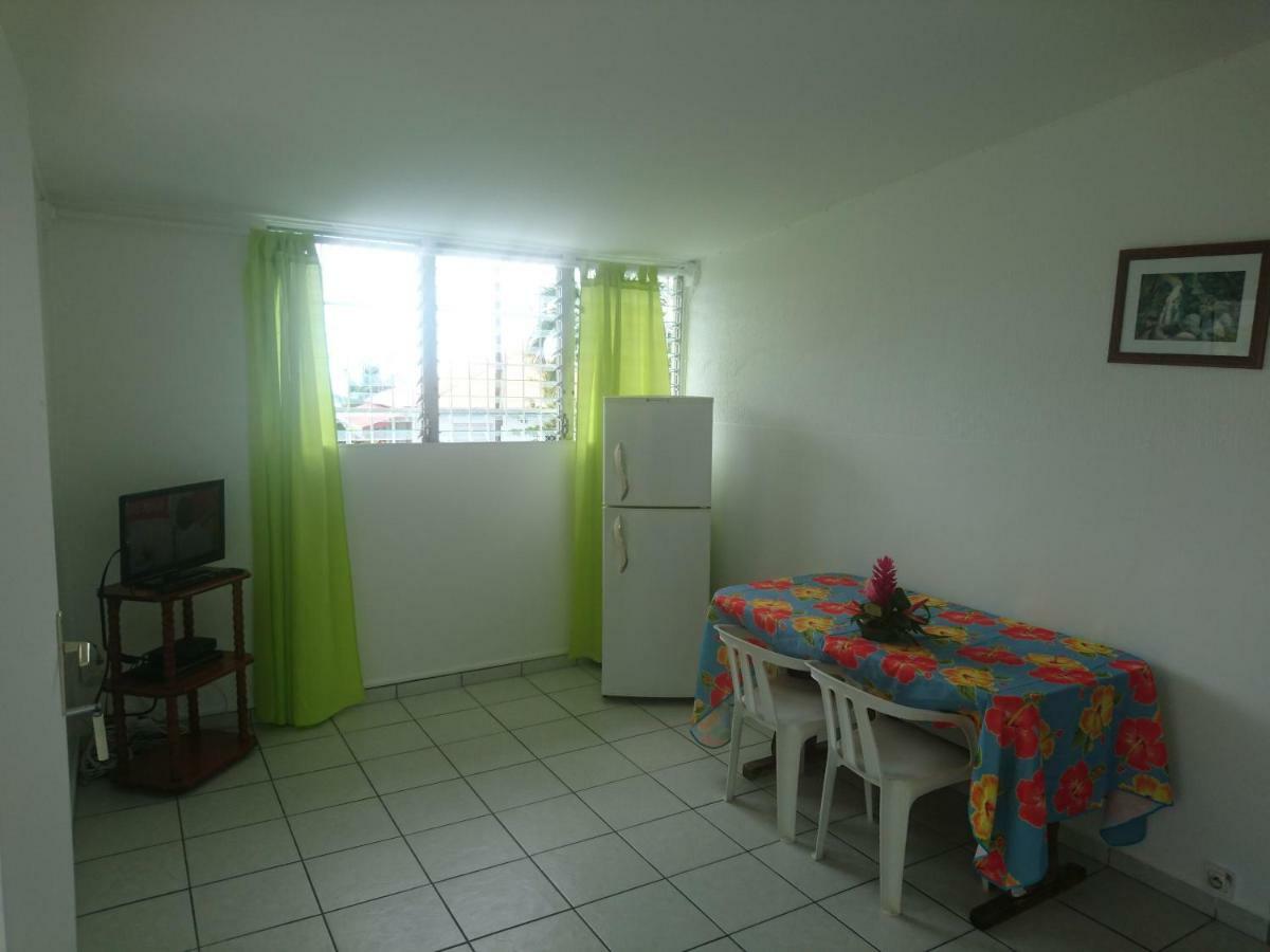 Proche * Le Gosier (Grande-Terre)