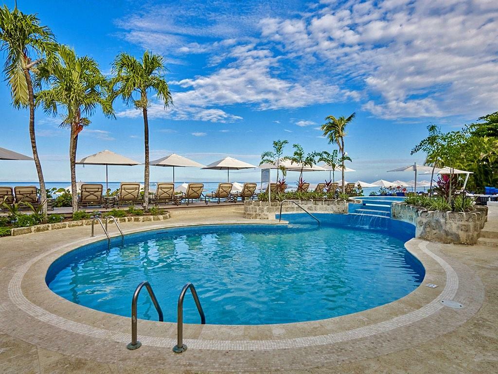 Hotel The House, An Autograph Collection All-Inclusive Resort - Adults Only