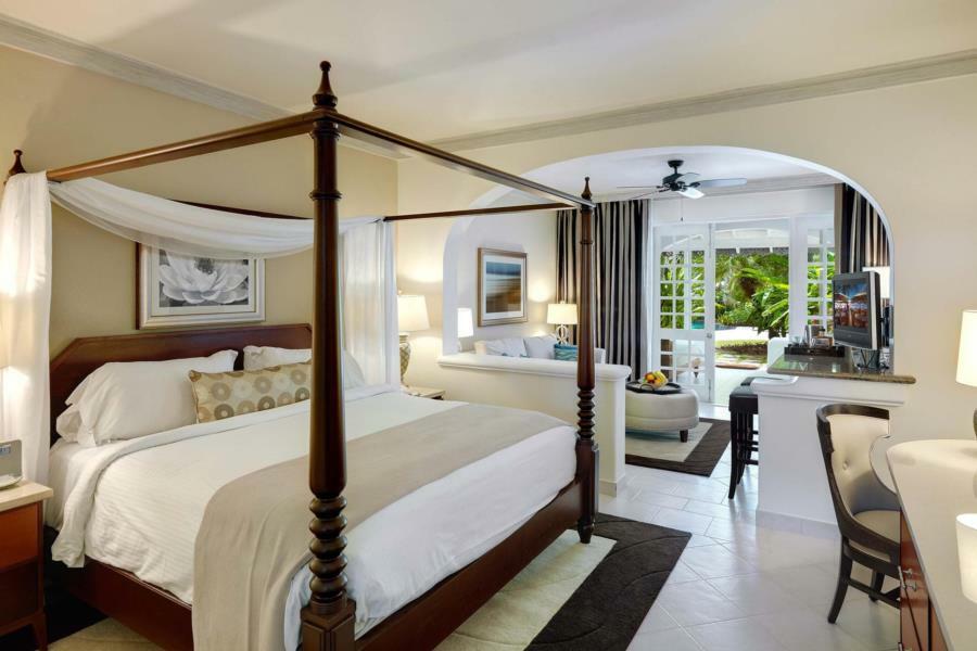 Colony Club By Elegant 4*