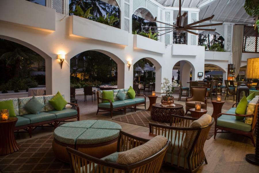 Colony Club By Elegant 4*